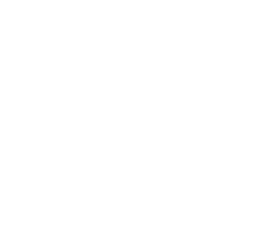 code metrix logo