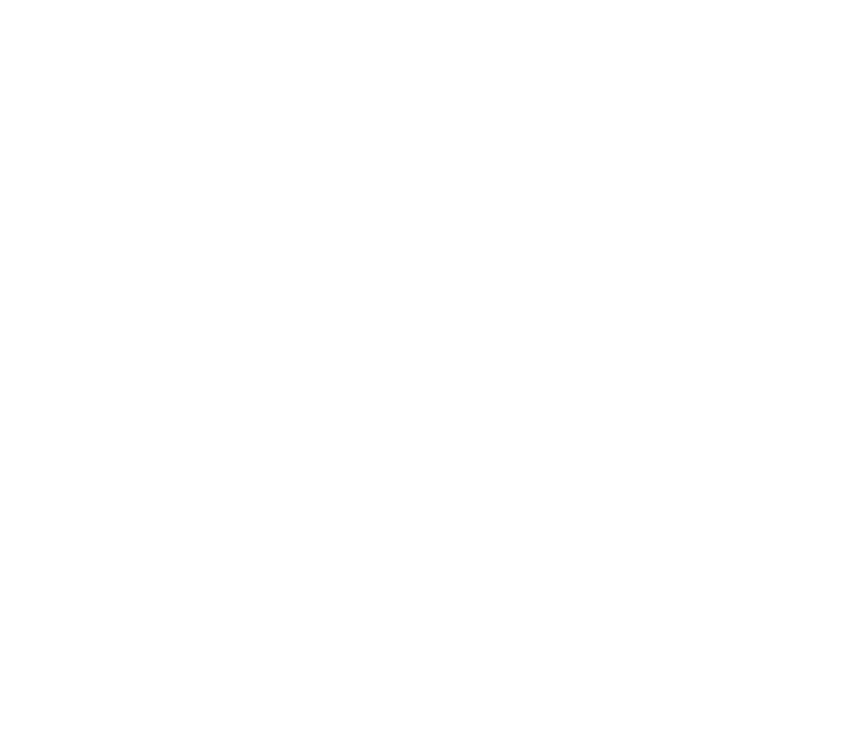 code metrix logo