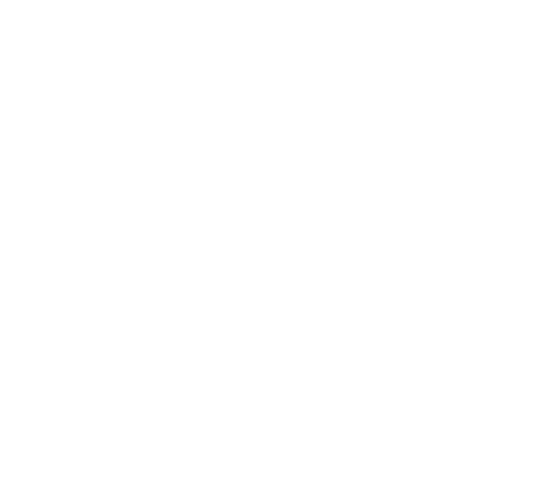 code metrix logo