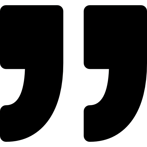 Website Speed optimization