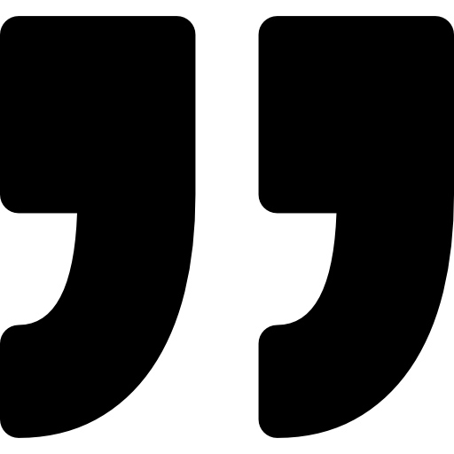 website designer san francisco