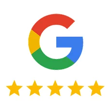 code metrix google stats mobile view