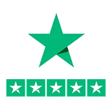 code metrix trustpilot stats mobile view