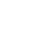 bank