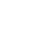 charity