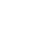 ecommerce
