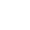 Image highlighting gaming and entertainment web design for game studios, esports teams, streaming platforms, VR and AR companies, escape rooms, and cinemas