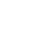 Image capturing manufacturing industry SEO and web design for wholesale, custom fabrication, supply chain, food processing, packaging, and B2B industrial firms