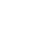 Image depicting legal and law firm SEO services for family law, bankruptcy, criminal defense, immigration, personal injury, and estate planning attorneys