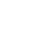 Image capturing media and publishing SEO services for news portals, blogs, podcasts, YouTube channels, email newsletters, and digital magazine publishers