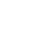 Image covering pharmacy and biotech web design for drug stores, clinical labs, medical device companies, nutraceuticals, compounding pharmacies, and biotech R&D firms