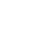 paws