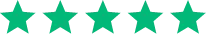 5 star