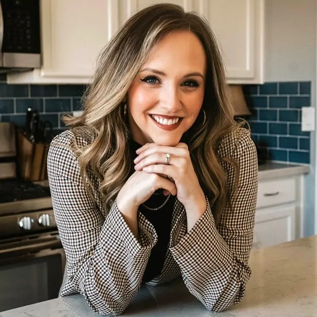sarah