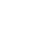 Image illustrating technology and SaaS web development services for AI startups, mobile apps, cybersecurity firms, cloud services, IT support, and dev agencies