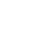 Image portraying logistics and transport web design for freight companies, last-mile delivery, warehousing, courier services, fleet management, and cold chain providers