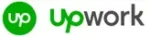 upwork black