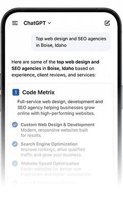 codemetrix-in-chatgpt
