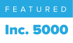 featured-inc