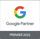 google-partner-premier
