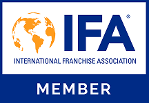 international-franchise-association-member