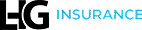 lhg-insurance-logo