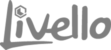 livello-logo