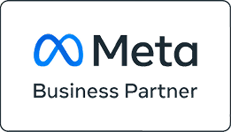 meta-business-partners