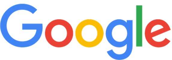 new-logo-google