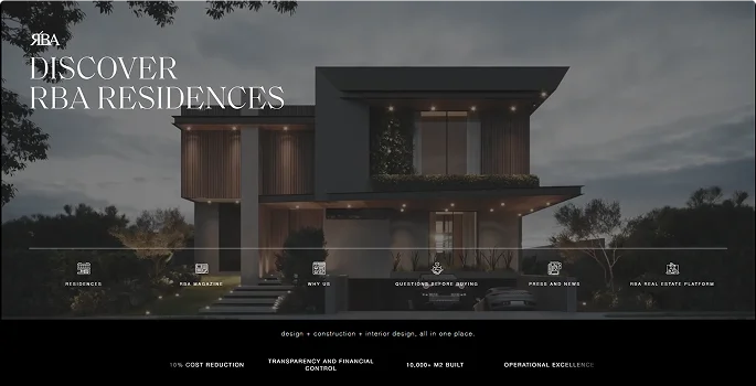 rba-residence-client