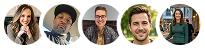 reviews-img