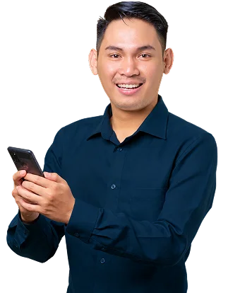 right-seo-agency