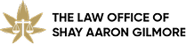 shaygilmore-logo