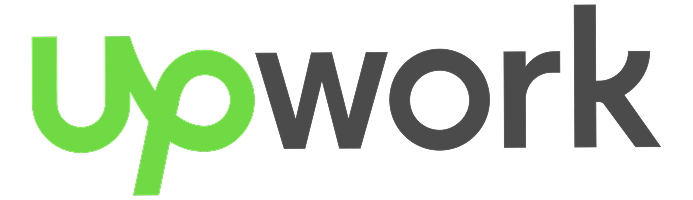 upwork-logo-new