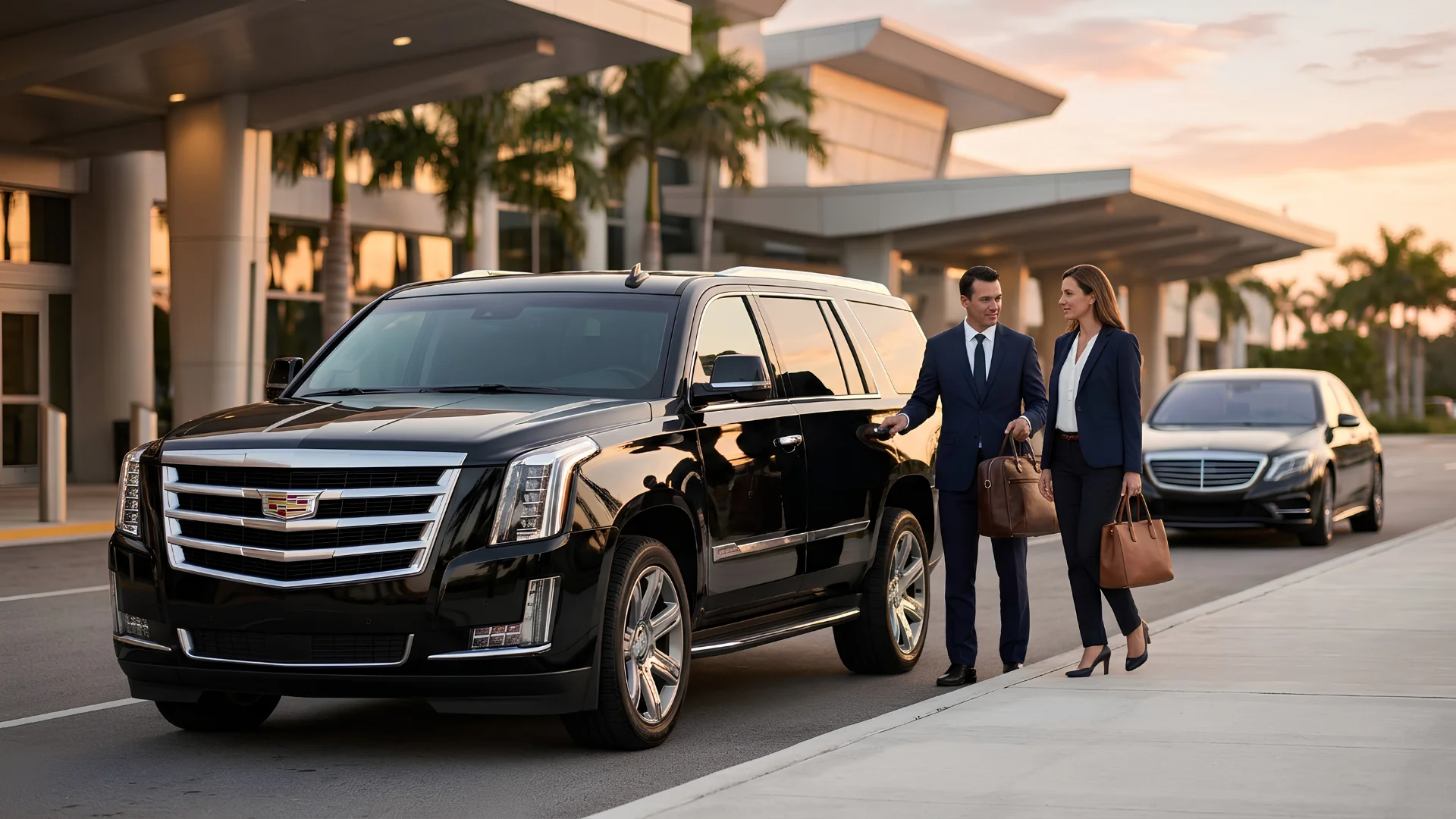 RG Luxury Rides case study showing WordPress website engagement and booking growth