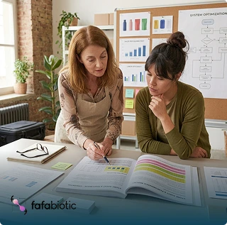 Ecommerce store audit walkthrough