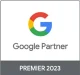 Google partner