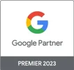 Google partner