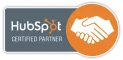 HubSpot