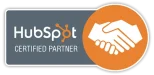 HubSpot