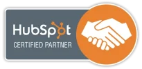 HubSpot