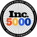 Inc 5000