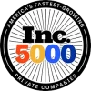 Inc 5000