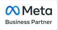 Meta Business