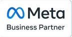 Meta Business