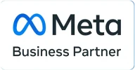 Meta Business