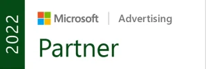Microsoft partner
