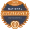 National Excellence