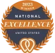 National Excellence