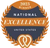 National Excellence